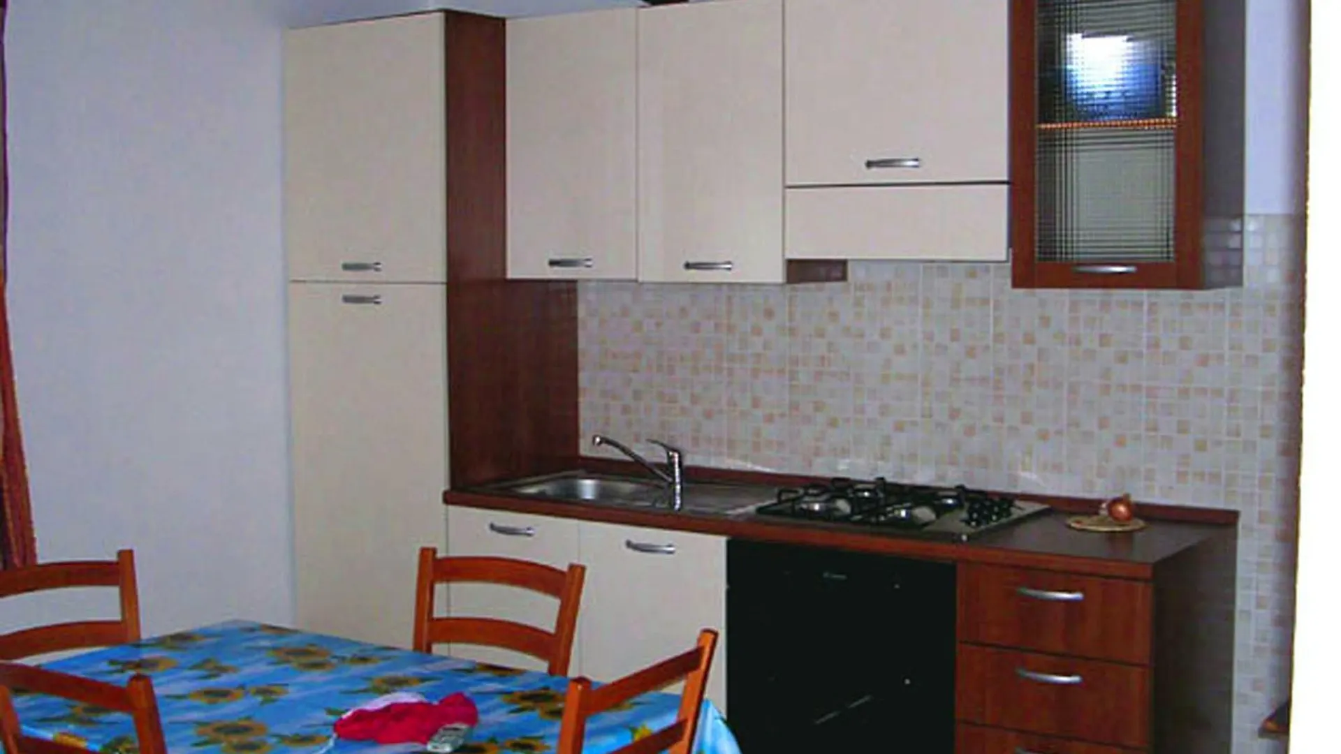Appartement Appartamento Villa Delle Arance 300Mt Dalla Spiaggia Orosei